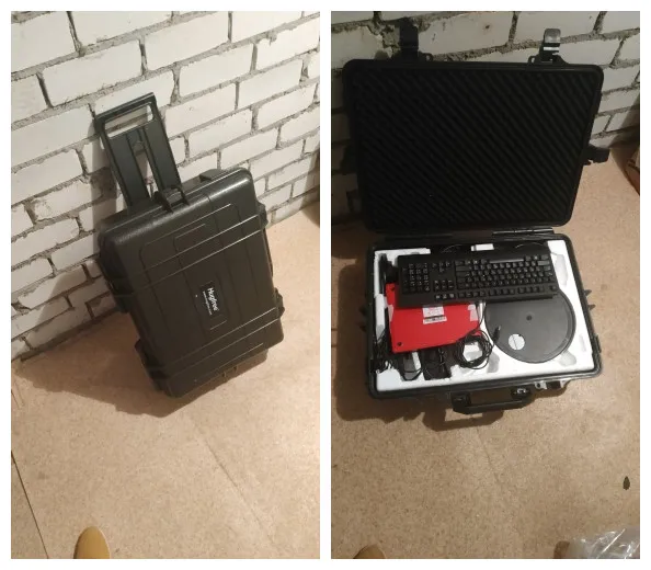 U312ef9737b904ff9aa3236aa203931b7L