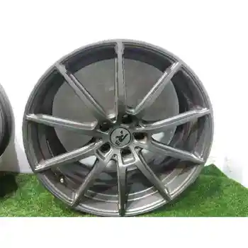 

R19 VOLKSWAGEN RIM SCIROCCO (137)