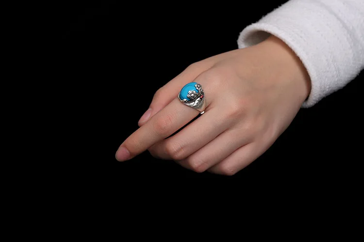 HTB1L8pCpgvD8KJjSsplq6yIEFXaX