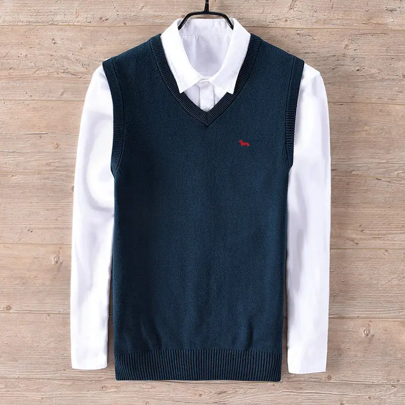 9239617741_1541564790