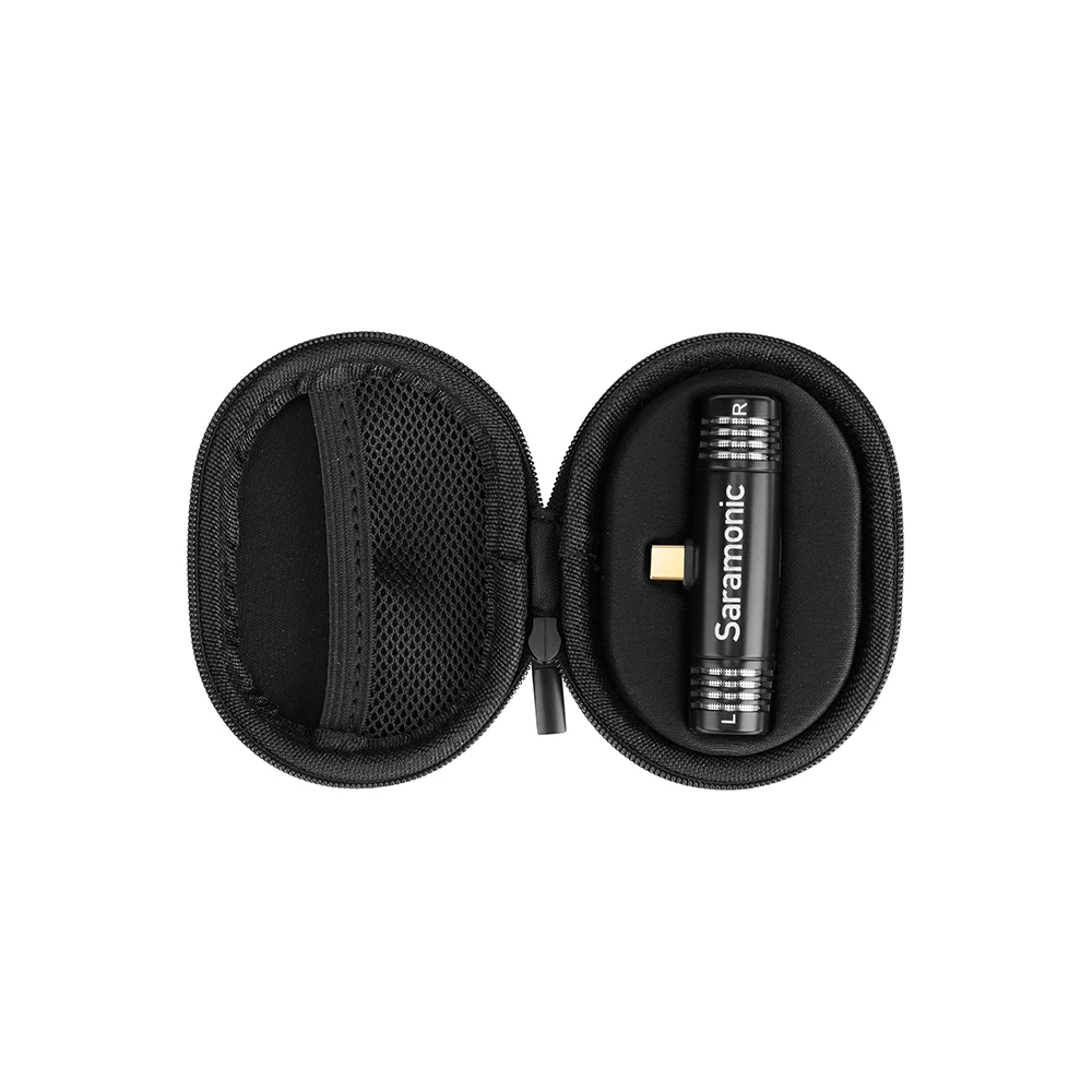 Autool Crank Holding Timing Locking Tools for Ford