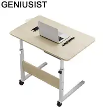 

Ufficio Tisch Para Notebook Small Escritorio Children Tavolo Scrivania Adjustable Laptop Bedside Mesa Desk Computer Study Table