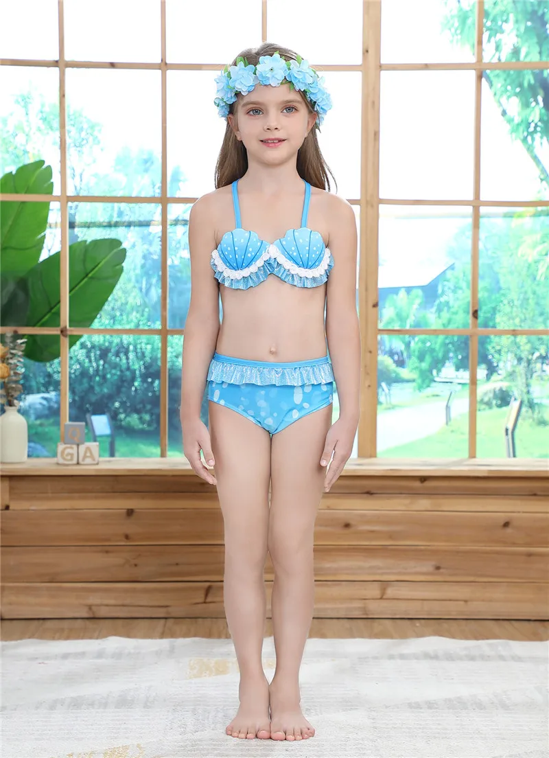 微信图片_20201121151853