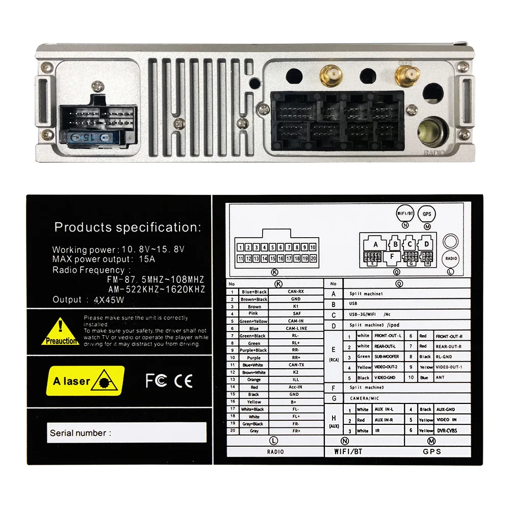 DSP ips Android 9,0 4G 64G OctaCore PX5 автомобильный DVD gps стерео Navi для Jeep Wrangler Liberty Dodge ram Chrysler мультимедийное головное устройство