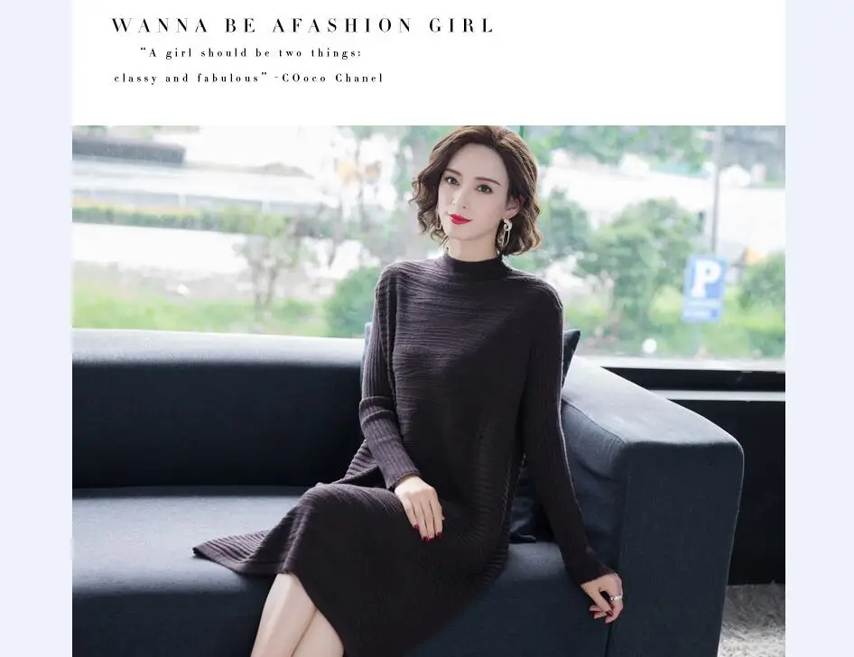 QQ截图20190923115545