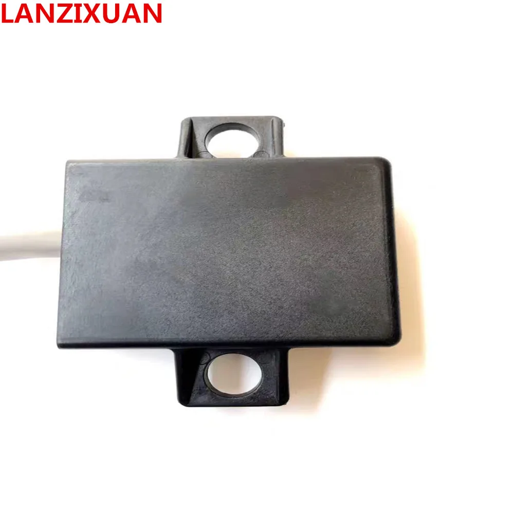6B4-85540-00 6B4-85540-03 CDI с. Д. И в сборе для Yamaha подвесной мотор E15D E9.9D