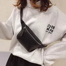 Женские сумки бренда XINIU сумка-мессенджер из крокодиловой кожи нагрудная сумка клатч женские Роскошные Сумки из искусственной кожи женская сумка через плечо модная Высококачественная