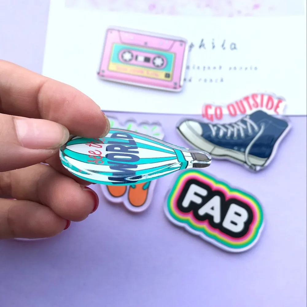 QQ图片20190919100542