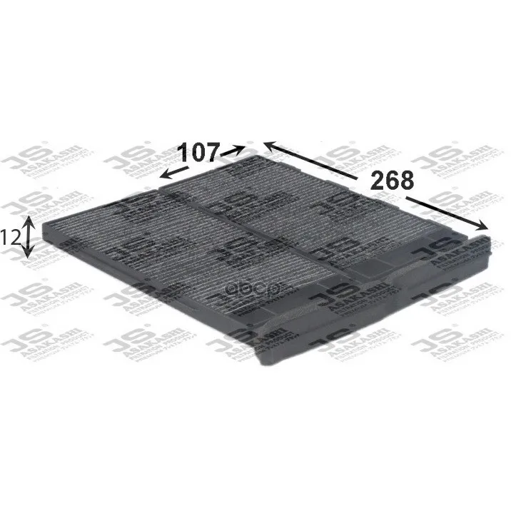 Madfil ac211. Салонный фильтр rb-exide ac102. Ac0171 set фильтр салонный js. Ac 203. Ac9318set фильтр салонный js.