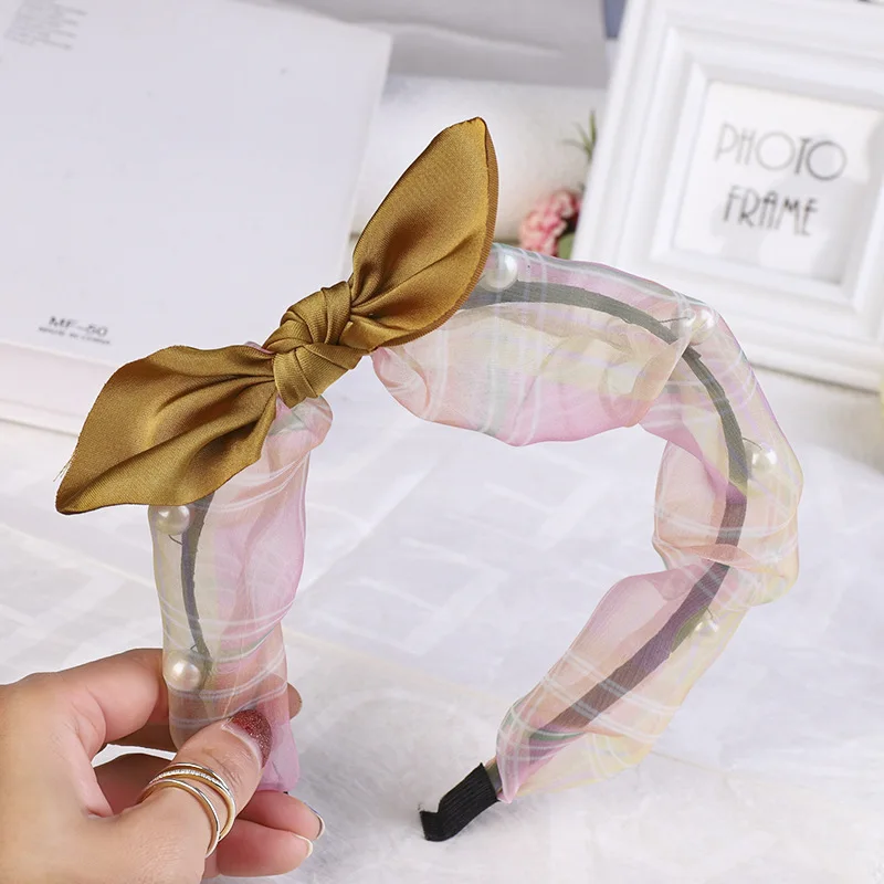 14466285804_105216488