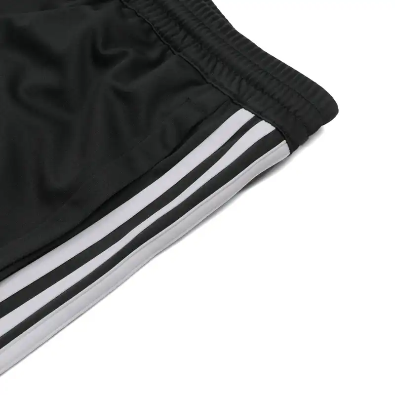 adidas d2m cool sho 3s