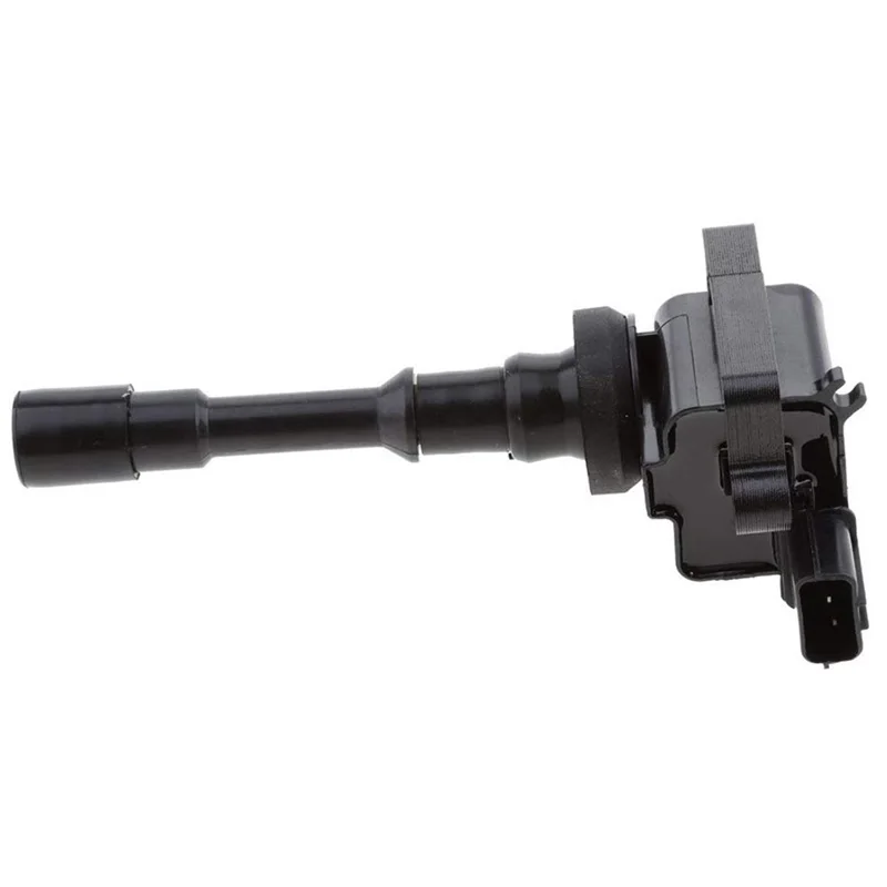 Катушка зажигания для Mitsubishi 4G18 высокого давления пакет Ignitor MD361710 MD362903 099700-048