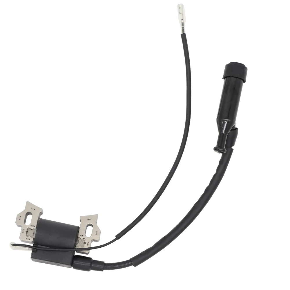 BTC-IC001-19.11.11-2