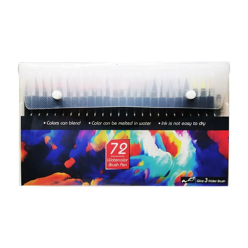 97E9672A9BE34A3502520645C51576D0