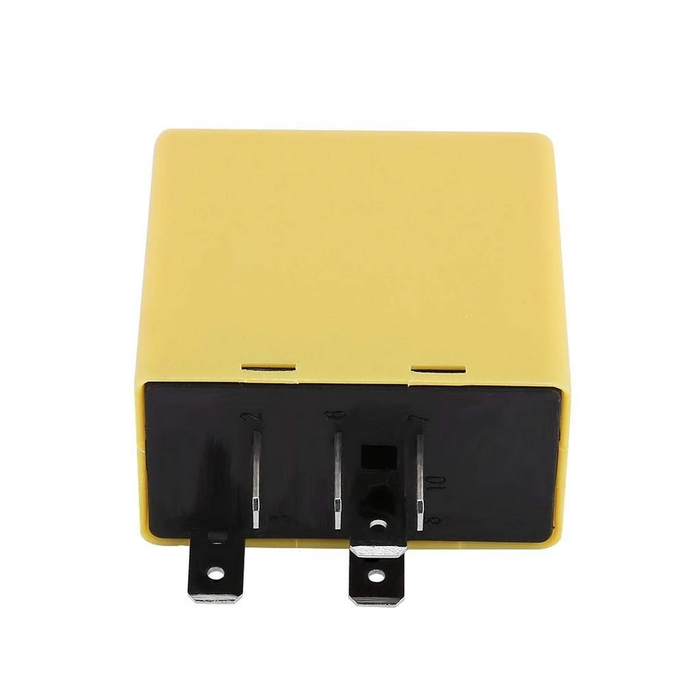 Corsa Combo Meriva A Astra Flasher Hazard Indicator Relay Unit 9134880