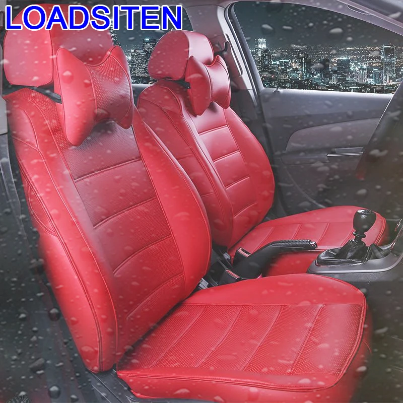Cubre Para Подушка Funda asietos Automovil авто аксессуары протектор автомобиля чехлы на сиденья для Volkswagen Lavida