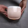 Bathroom Fixtures