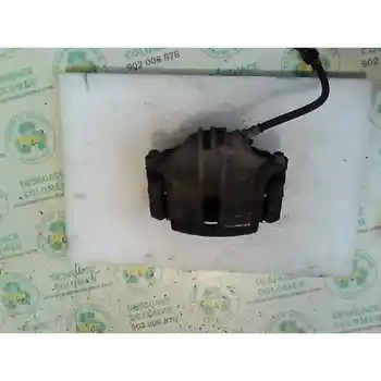 

2844430 Brake caliper Front Left Citroen Xsara Picasso 1.6 16v Hdi