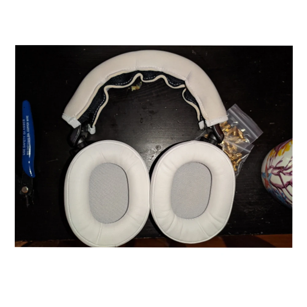 Ud0a46c0ec0fe40e8865ebc9519bc1056D