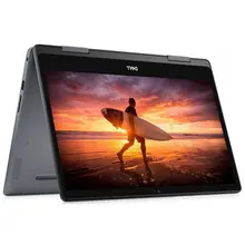 Ультрабук-трансформер Dell Inspiron 5491(5491-8276