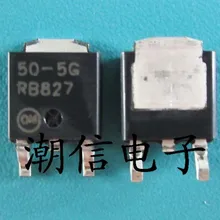 5 шт./лот 50-5G(до-252