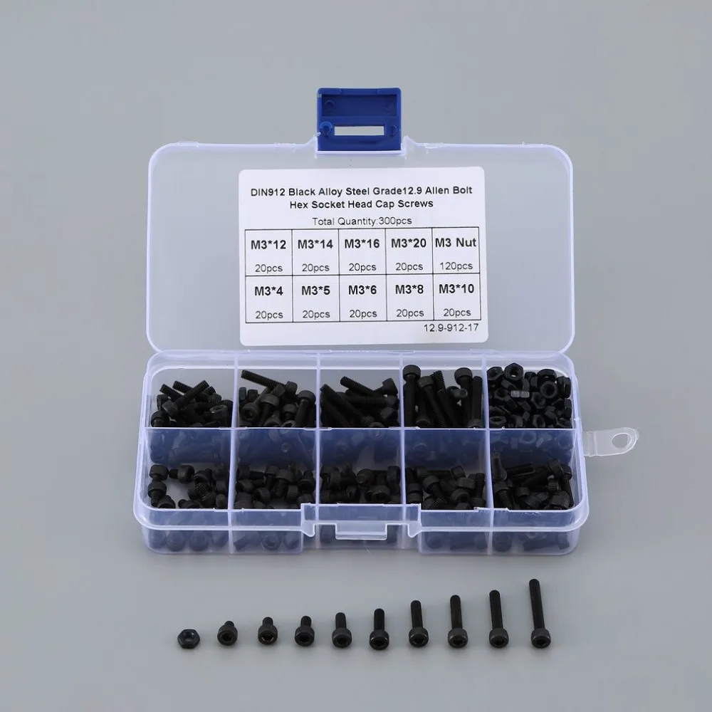 WJ377300-C-20063008-1