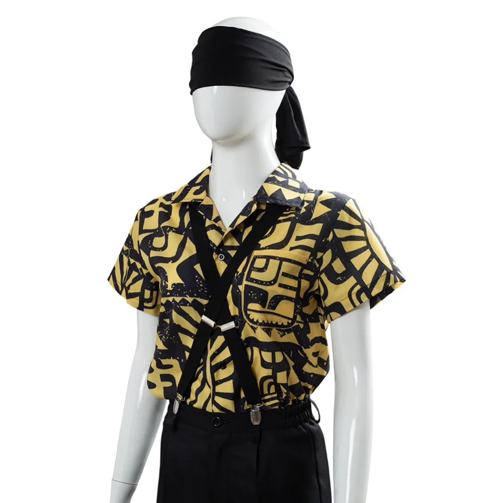 11007618-2-20191101re