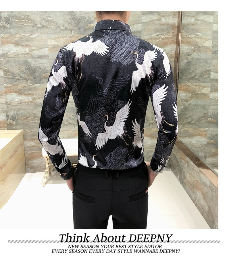 Весна Лето Мужская Футболка Slim Fit Половина рукава футболки Camisetas Hombre мужская с o-образным вырезом уличная футболка Homme черная