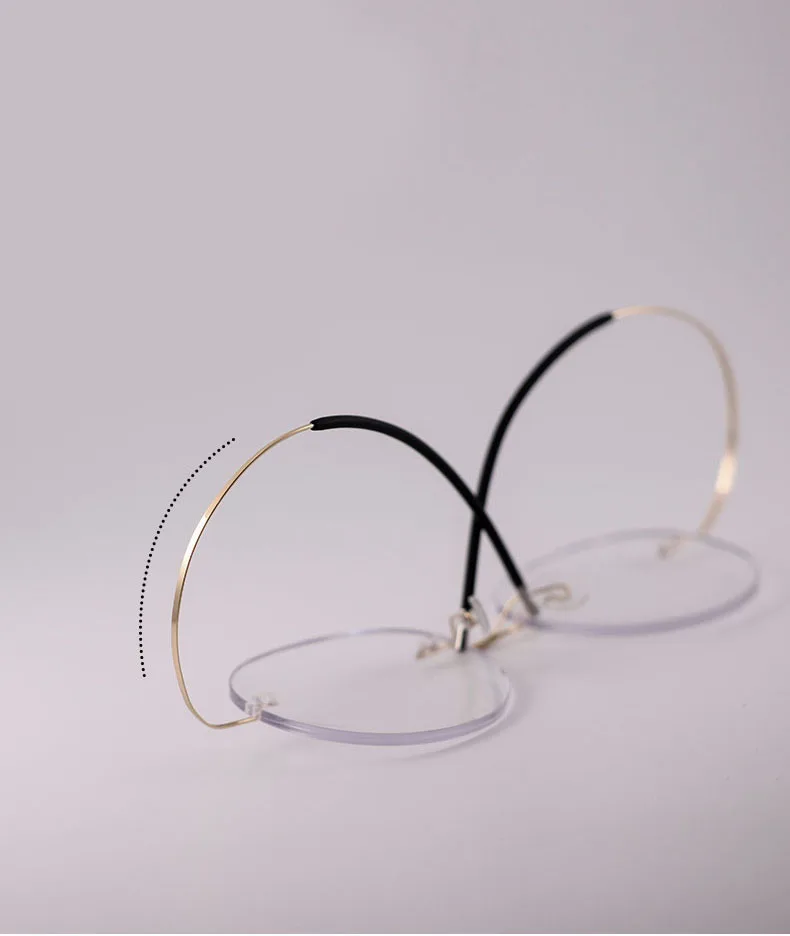 O1CN01AHkKWH1xZoHgiFu4W_!!1117686458