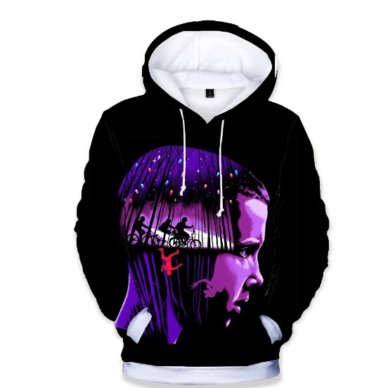 QQ截图20190902175645