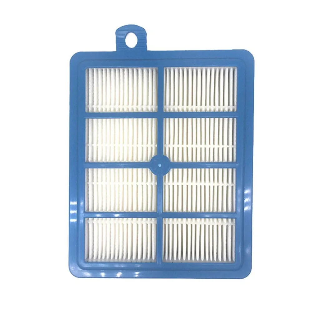 YY10355500-ALL-20190428-1