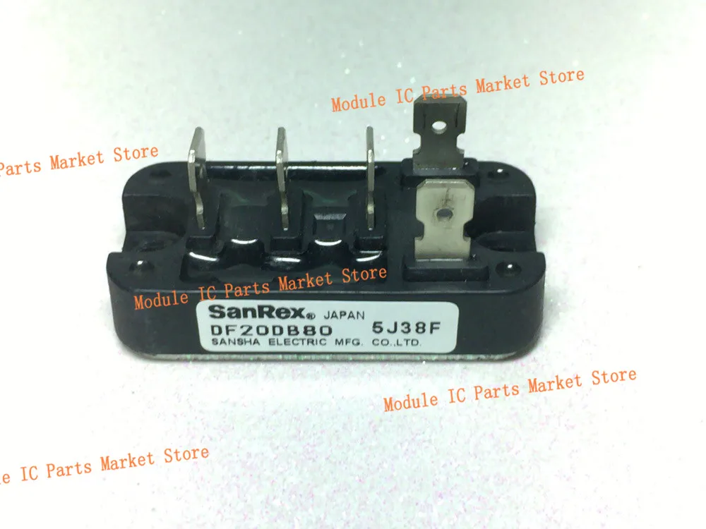 DF20DB80