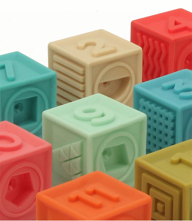 12379990403_1148809007_副本