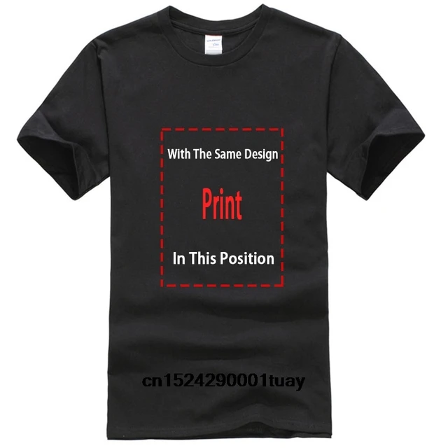 Dumbshirts Che Guevara Inception Women's T-Shirt
