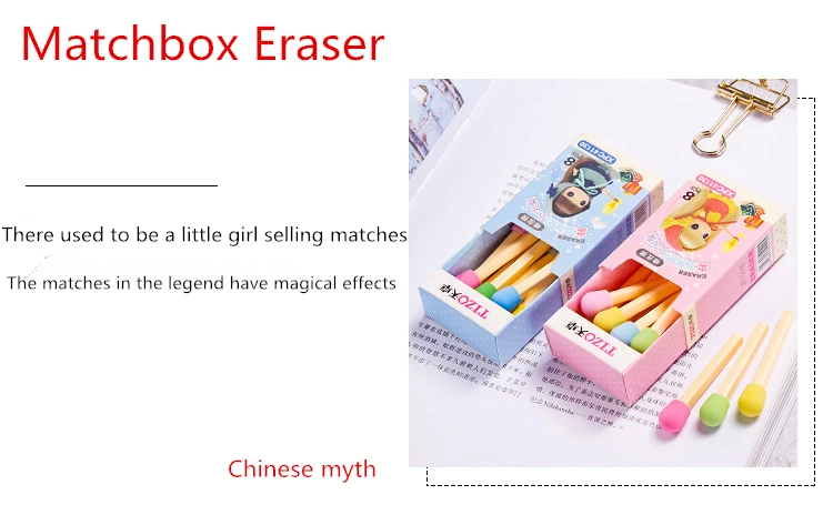 20191203_102408_013_副本