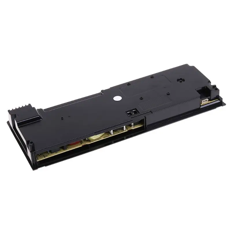 Адаптер питания для PS4 ADP-160ER N16-160P1A для playstation 4 тонкий внутренний блок питания аксессуары Запчасти