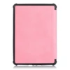 Tablet Accessories