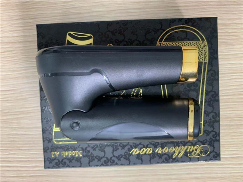 Dukhoon мини USB мощность Bakhoor благовония горелка Электрический Bakhoor перезаряжаемые для мусульманского праздника Рамадан портативный Dukhoon для арабский Оман