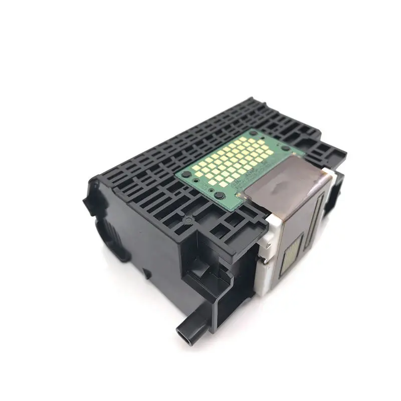 Оригинальная 100% новая полноцветная печатная головка для Canon iP4300 iP5200 iP5200R MP600 MP600R