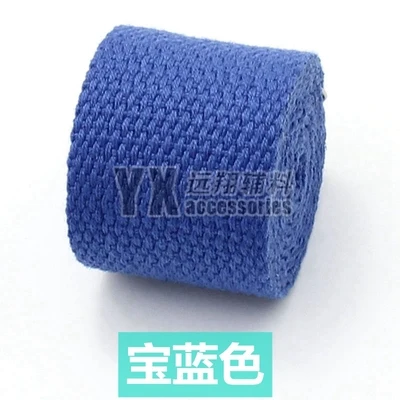 O1CN01WzI2yp1YWGrNmjzIv_!!390653066.jpg_400x400