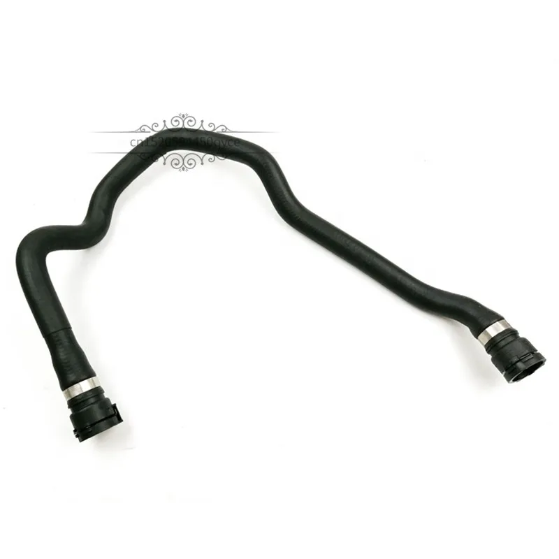 11531436368 Car Water tank drain Cooling water pipe Suitable for E46