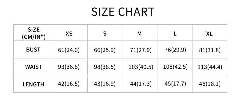 CUGOAO 2in1 White Pleated Skirt Short Woman Elastic High Waist Mini Skirts Sexy Mircro Summer Solid Tennis Skirt