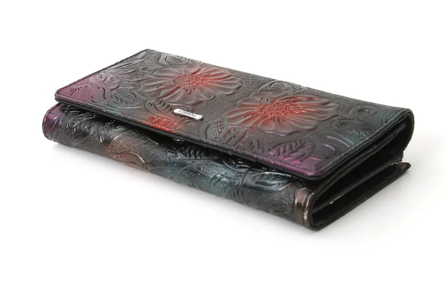 women wallets (29)