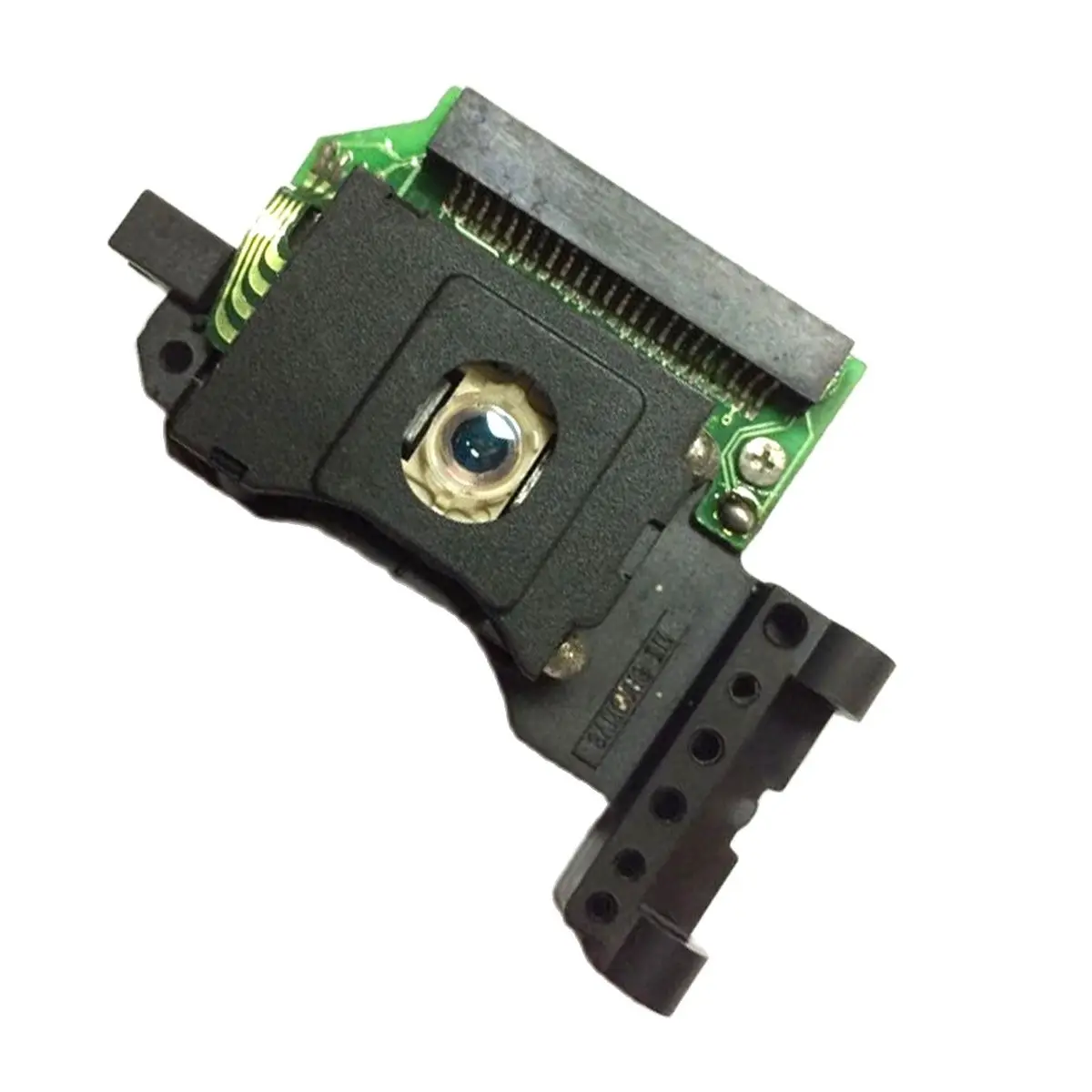 SOH-DL5 DL5FV3 for SAMSUNG DVD Optical Pickup Lens SOH-DL5FV 23Pin | Электроника