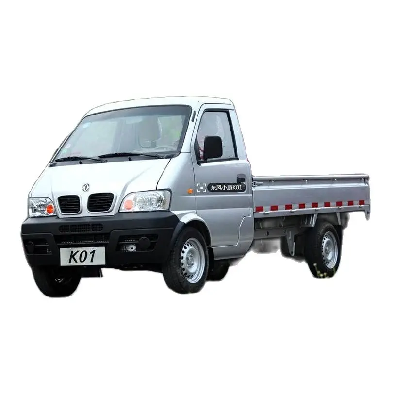 Dongfeng Sokon Mini Truck