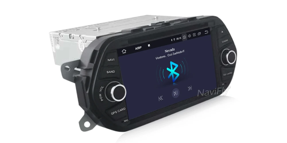 " Android 9,0 автомобильный стерео gps для Fiat Tipo Egea Dodge Neon Радио DVD WiFi Аудио Видео навигация задняя камера
