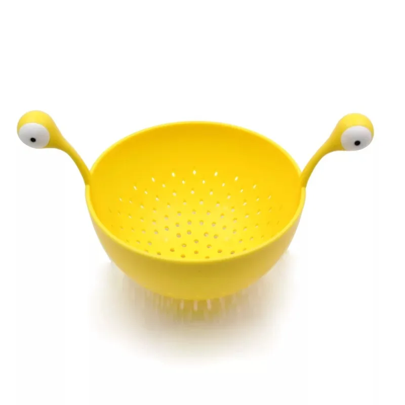 

Pasta pot with strainer Washer Filter Pot Strainer Drainer For Draining Excess Liquid Univers Draining Pasta Vegetable Cookware