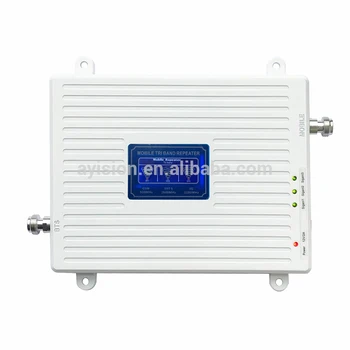 

Cell Phone Signal Repeater 2g 3g 4g Mobile Phone Amplifier Indoor Signal Booster, View Home Cdma Cell Phone Signal Booster,