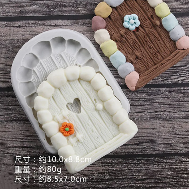 O1CN01jejVnf1ML1oWLCXg4_!!1829331417_副本