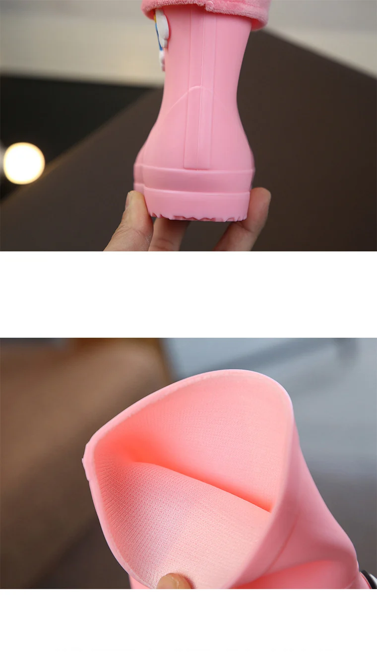 10839888284_2106594632